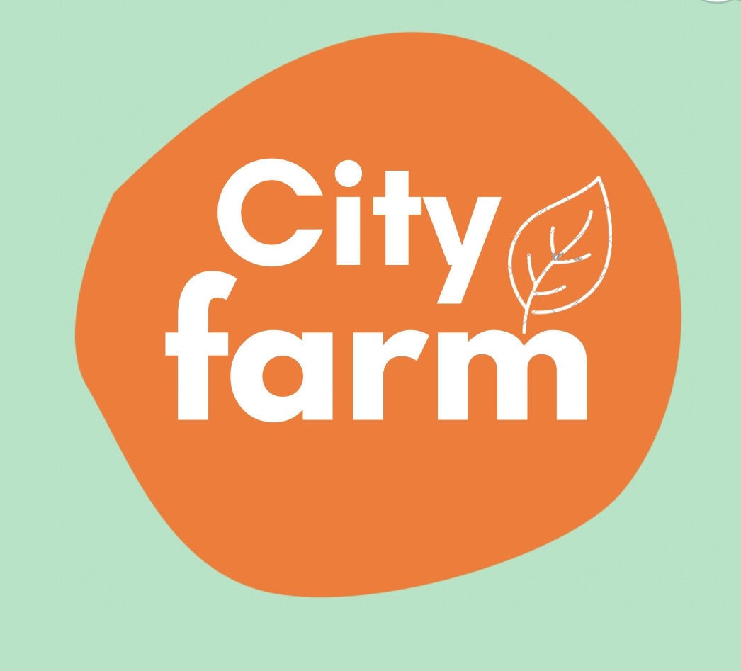 City Farm